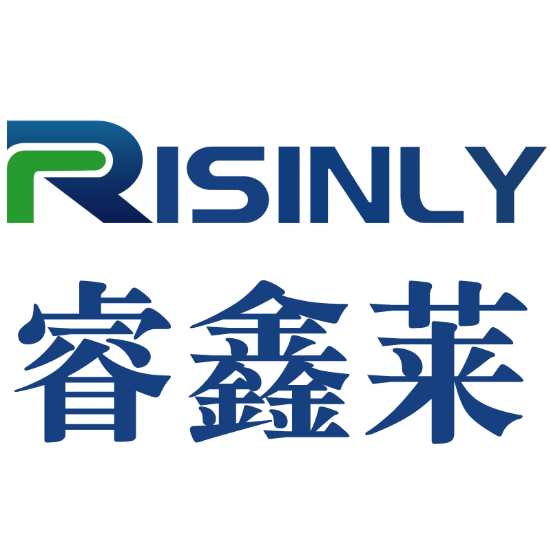 浑源睿鑫莱科技有限公司
